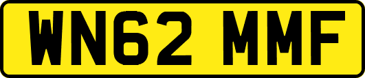 WN62MMF
