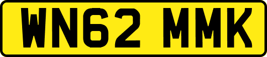 WN62MMK