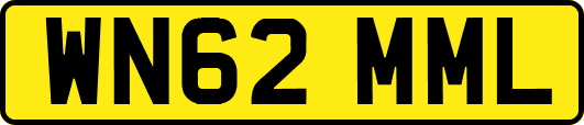 WN62MML