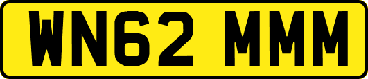 WN62MMM