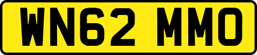 WN62MMO