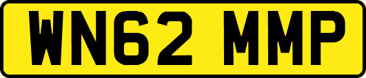 WN62MMP