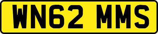WN62MMS