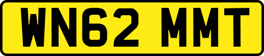 WN62MMT