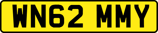 WN62MMY