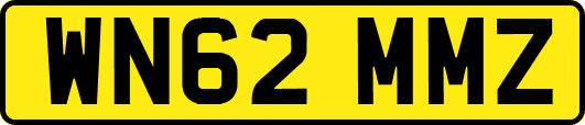 WN62MMZ