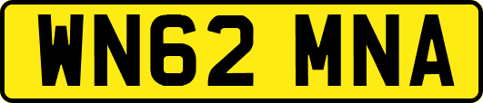 WN62MNA