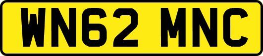 WN62MNC