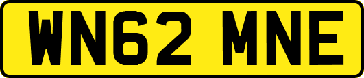 WN62MNE