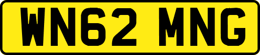 WN62MNG