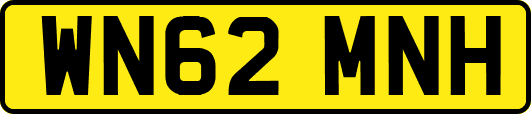 WN62MNH