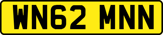 WN62MNN