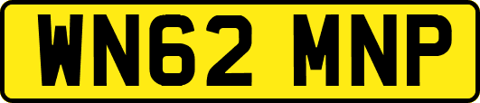 WN62MNP