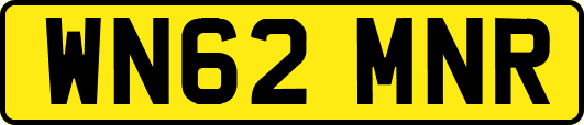 WN62MNR