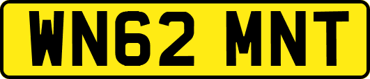 WN62MNT