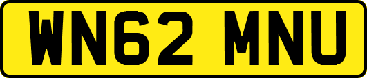 WN62MNU