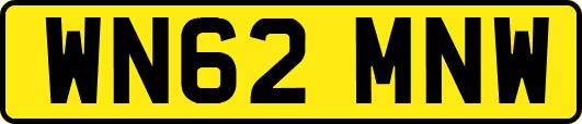 WN62MNW