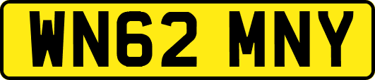 WN62MNY