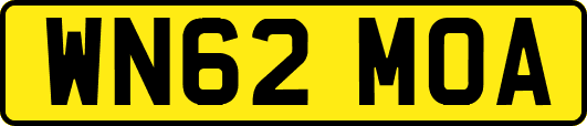 WN62MOA