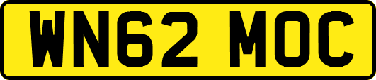 WN62MOC