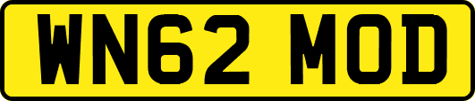 WN62MOD