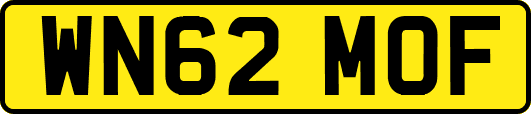 WN62MOF