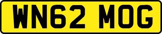 WN62MOG