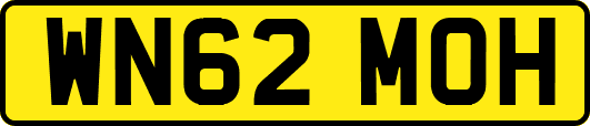 WN62MOH