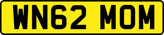 WN62MOM