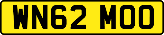 WN62MOO