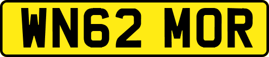 WN62MOR