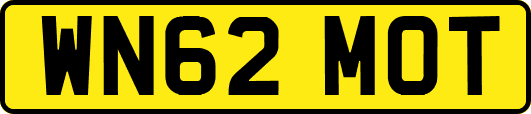 WN62MOT