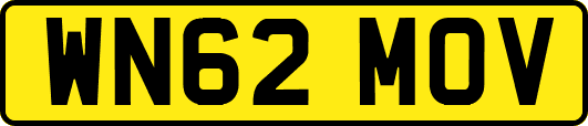 WN62MOV