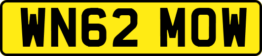 WN62MOW