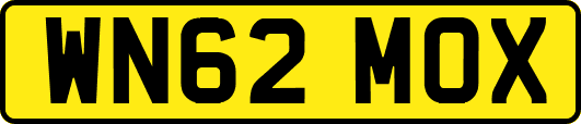 WN62MOX