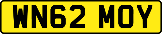 WN62MOY