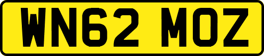 WN62MOZ