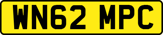 WN62MPC