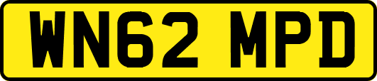 WN62MPD