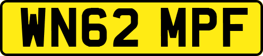 WN62MPF