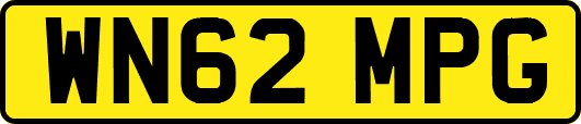 WN62MPG