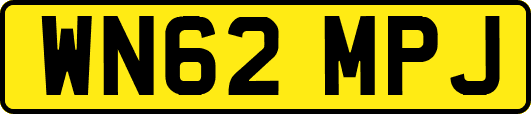 WN62MPJ