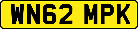 WN62MPK