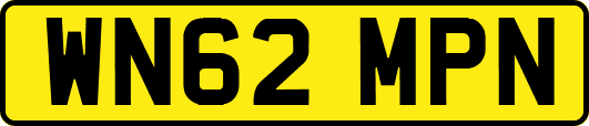 WN62MPN