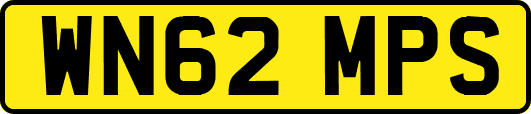 WN62MPS