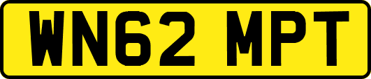 WN62MPT