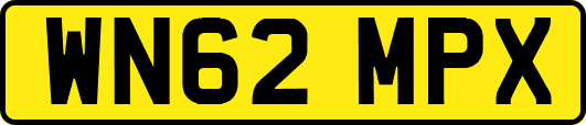 WN62MPX