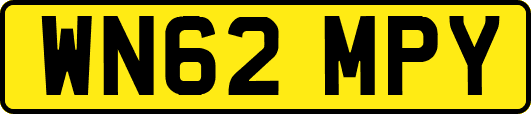 WN62MPY