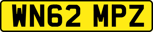 WN62MPZ