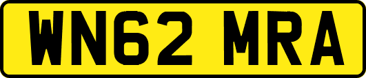 WN62MRA